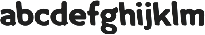 CagfilsLeonard otf (400) FONT