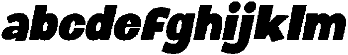 Cakids Oblique otf (400) FONT