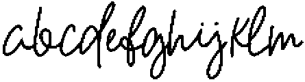 Caladriel Elegance Regular otf (400) FONT