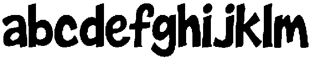 Caldavine Display Regular otf (400) FONT