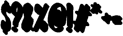 Calderock Regular otf (400) Font OTHER CHARS
