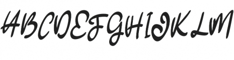 fontPreview