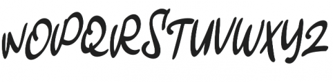 fontPreview