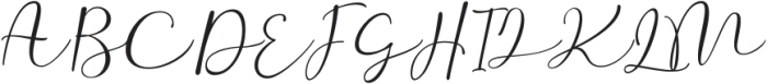 fontPreview