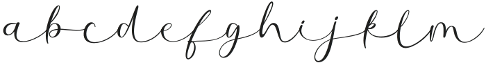 fontPreview