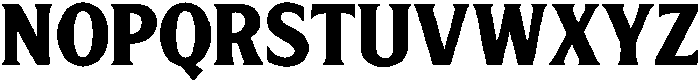 CalfimerMasquet otf (400) Font UPPERCASE