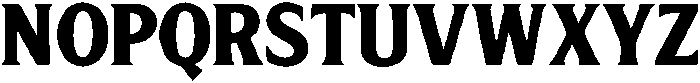 CalfimerMasquet otf (400) Font LOWERCASE
