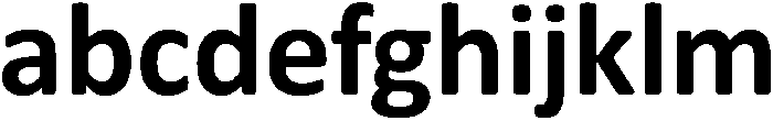 Calibri ttf (400) FONT