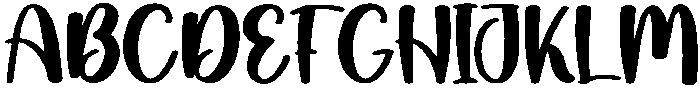 California Regular otf (400) Font
