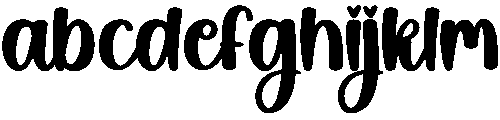 California Regular otf (400) FONT