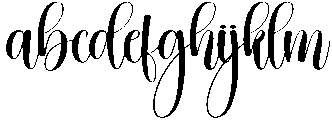 California Regular otf (400) FONT