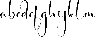 California Regular otf (400) FONT