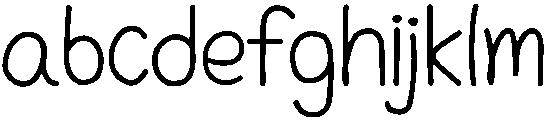 California Regular otf (400) FONT