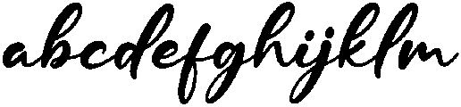 California Regular otf (400) FONT