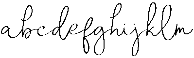 California otf (400) FONT