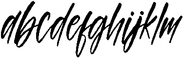 California otf (400) FONT