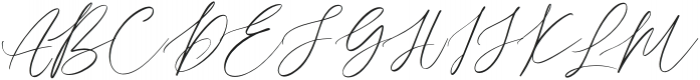 fontPreview