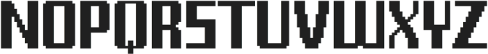 Calio Sans LC otf (400) Font | Download Commercial | WhatFontIs