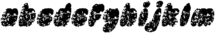 Calley Stamp Italic otf (400) FONT