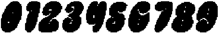 CalleyPixel-Regular otf (400) Font OTHER CHARS