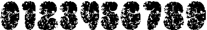CalleyStamp-Regular otf (400) Font OTHER CHARS