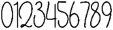 Calligraphy Valentie Regular otf (400) Font OTHER CHARS