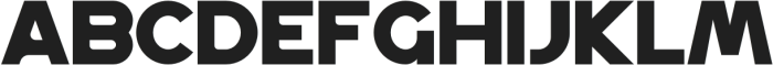 Callips otf (400) Font