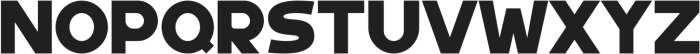 Callips otf (400) Font UPPERCASE