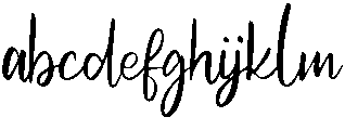Callista Regular otf (400) FONT
