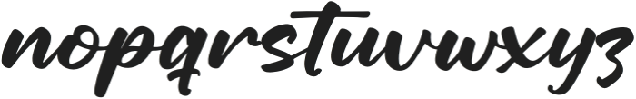 fontPreview