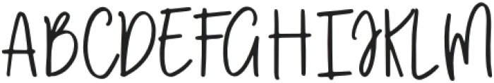 fontPreview