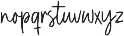fontPreview