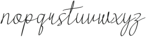 fontPreview