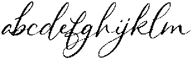 Calyvera otf (400) FONT