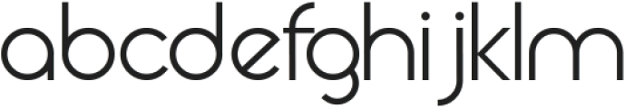Camaufalge otf (400) FONT
