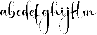 Cambodia Regular otf (400) FONT