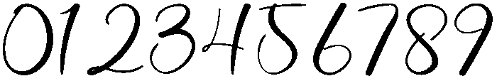 Cambridge Regular otf (400) Font OTHER CHARS
