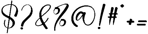 Cambridge Regular otf (400) Font OTHER CHARS