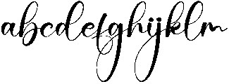 Cambridge Regular otf (400) FONT