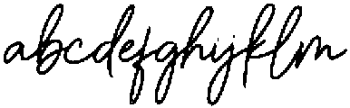 Cambridge otf (400) FONT