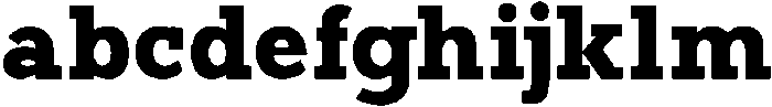 Cambrino Regular otf (400) FONT