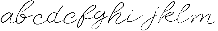 Camelia Regular otf (400) FONT