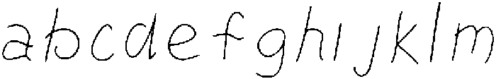 Camelia Regular otf (400) FONT