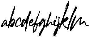 Camelia otf (400) FONT