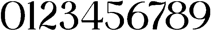 Camellia-Regular otf (400) Font OTHER CHARS