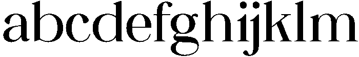 Camellia-Regular otf (400) FONT