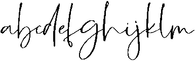 Camellia otf (400) FONT
