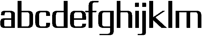 Camelot Regular otf (400) FONT