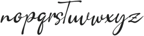 fontPreview