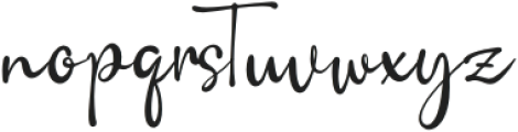 fontPreview